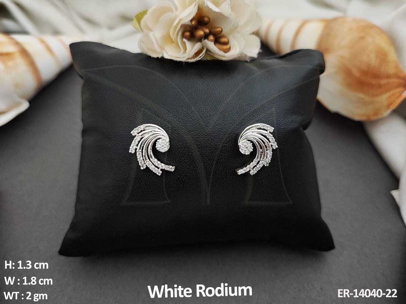 ER-14040-22-WHITE