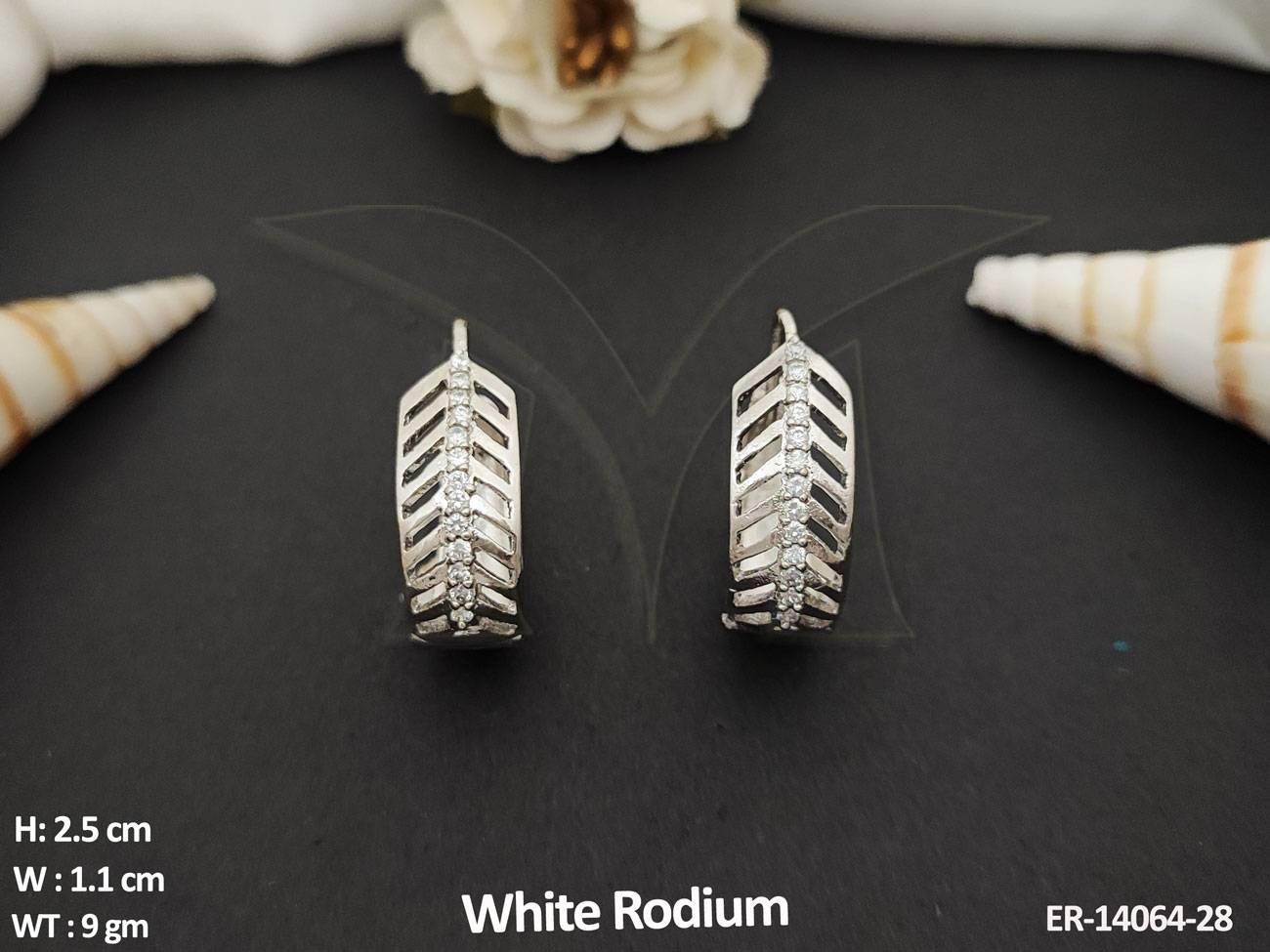 ER-14064-28-WHITE