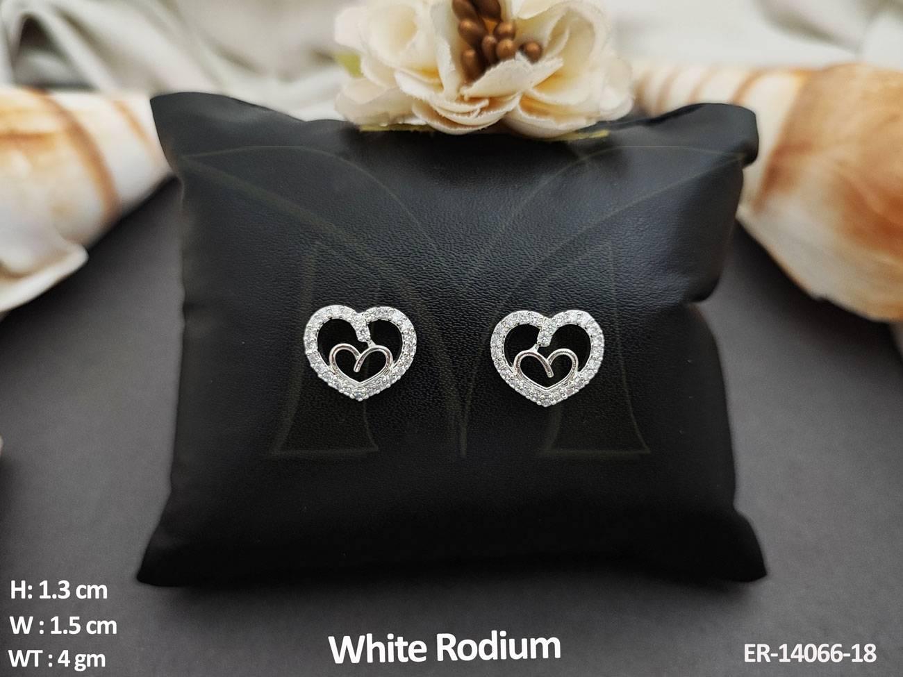 ER-14066-18-WHITE
