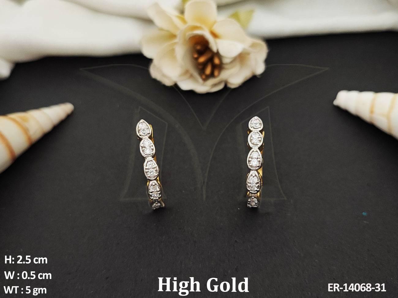 ER-14068-31-WHITE