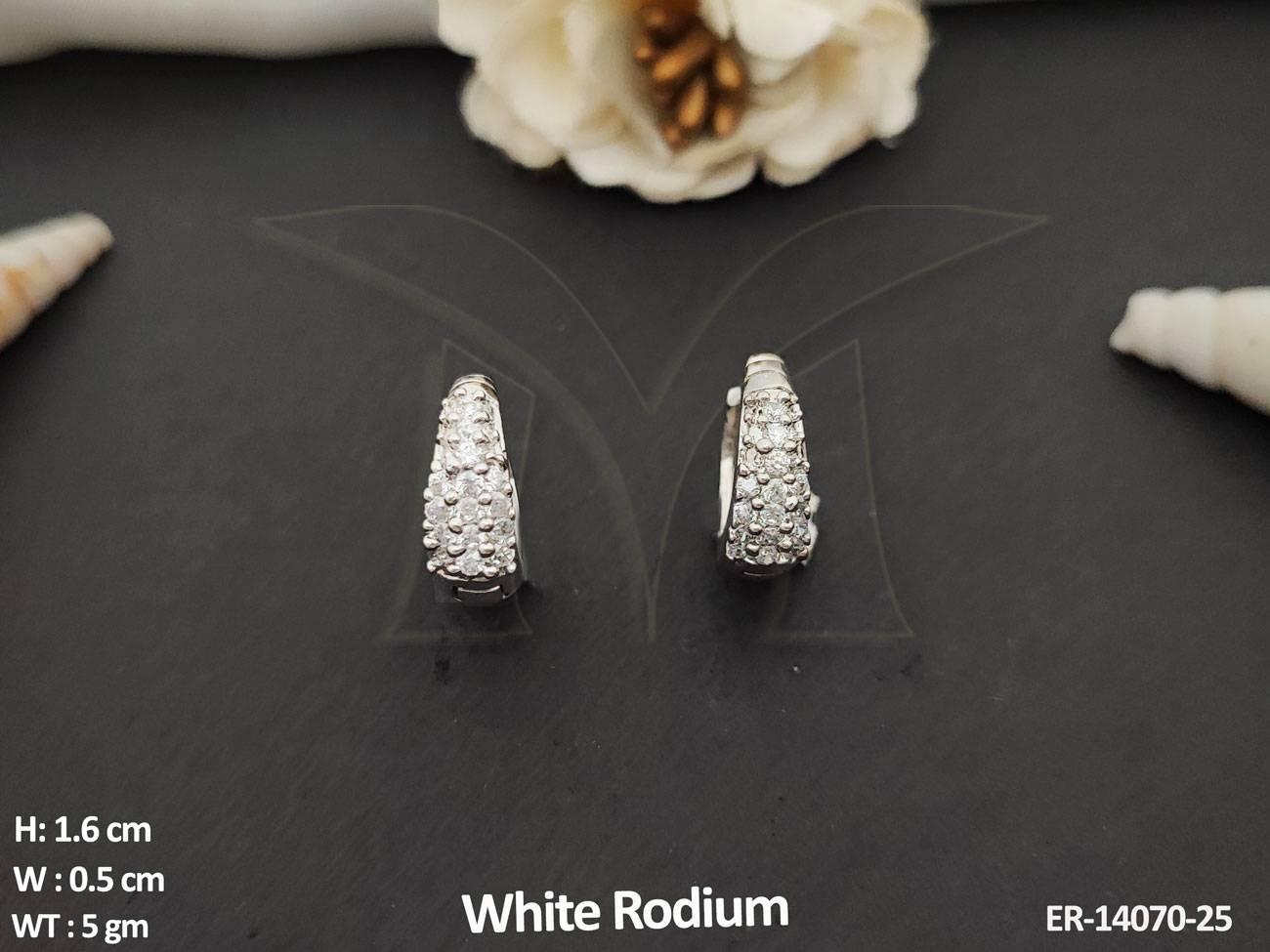 ER-14070-25-WHITE