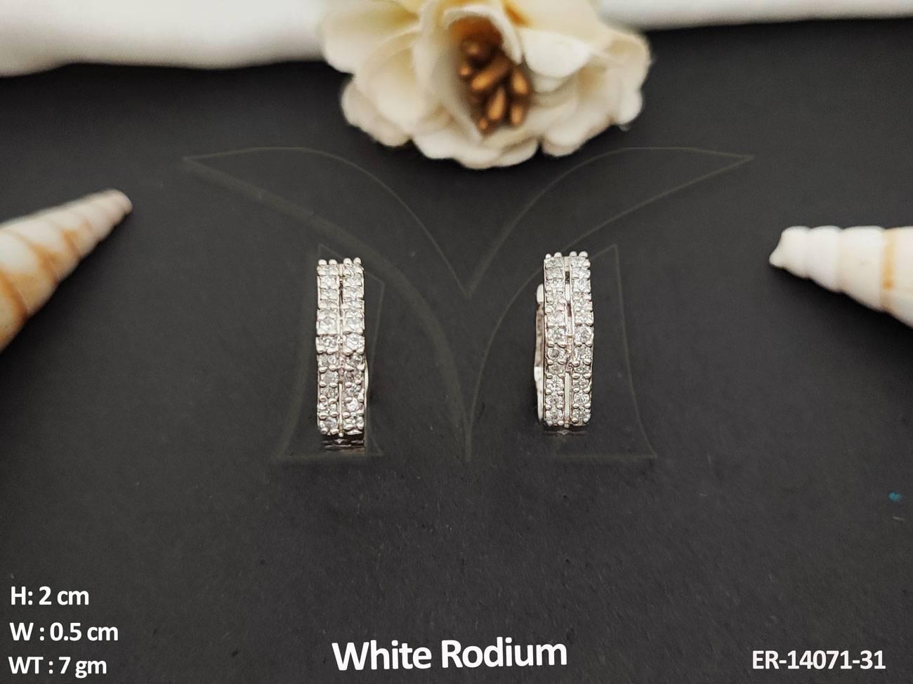 ER-14071-31-WHITE
