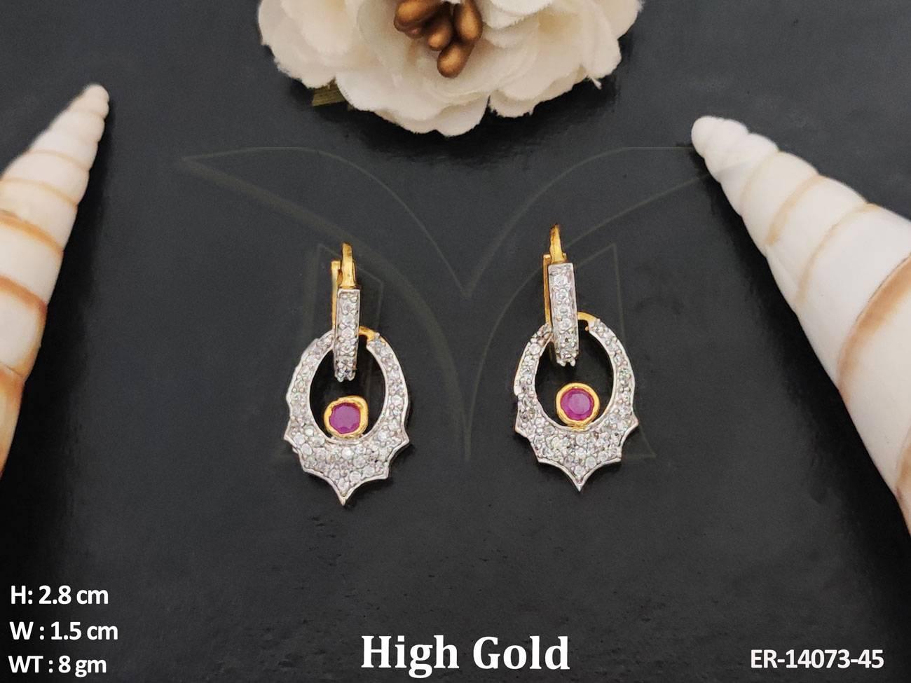 ER-14073-45-RUBY