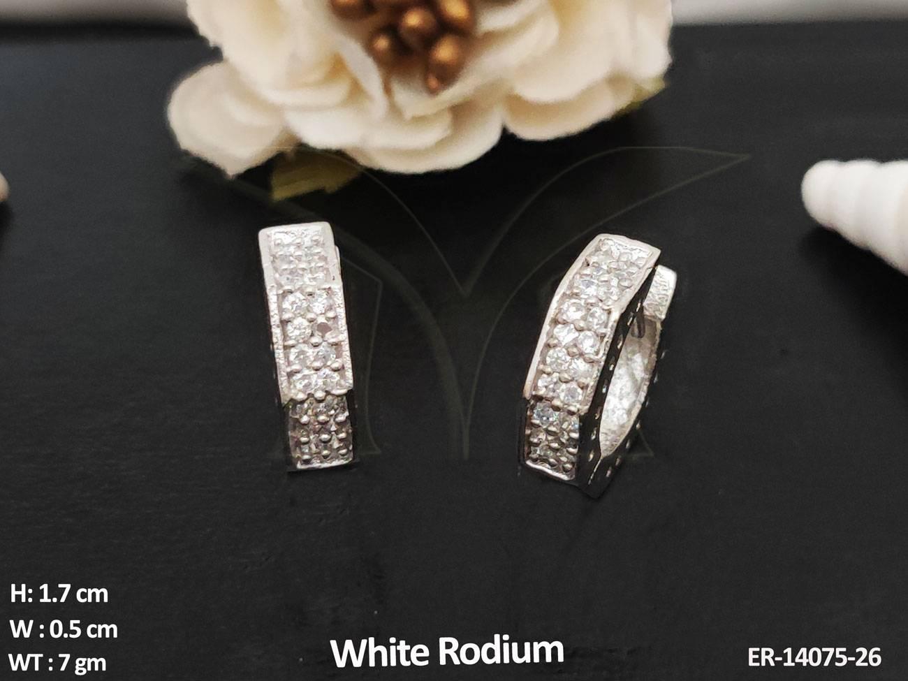 ER-14075-26-WHITE