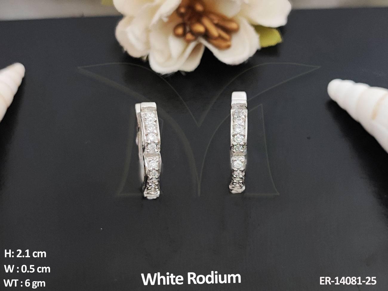 ER-14081-25-WHITE