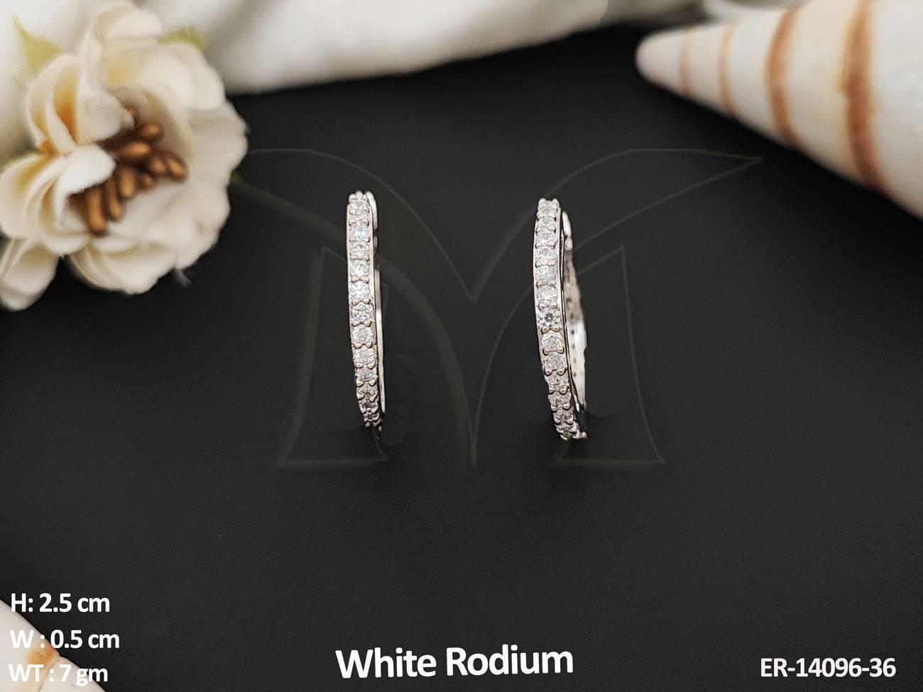 ER-14096-36-WHITE