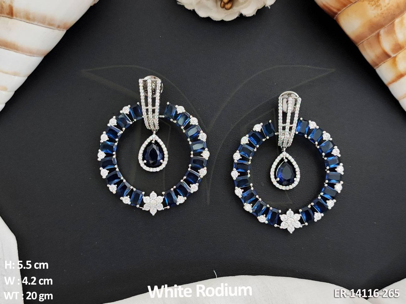 ER-14116-265-BLUE