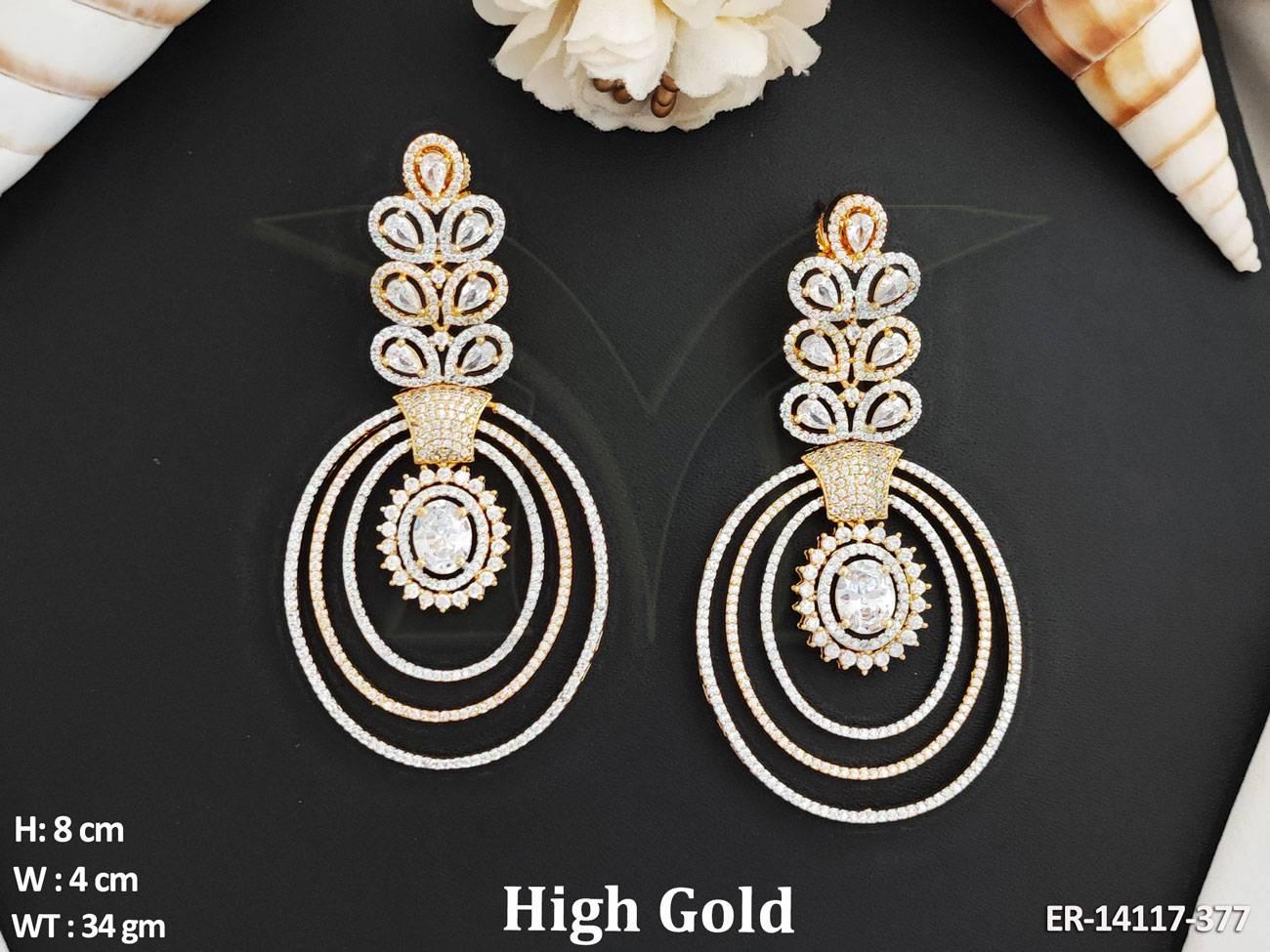 ER-14117-377-WHITE