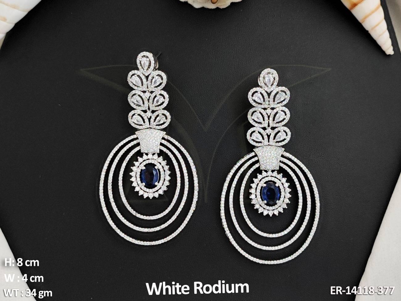 ER-14118-377-BLUE