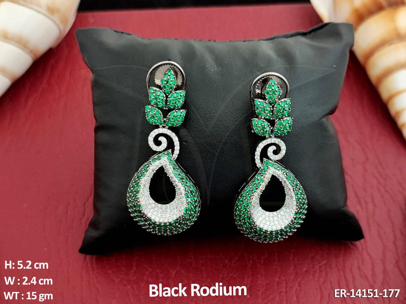 ER-14151-177-GREEN