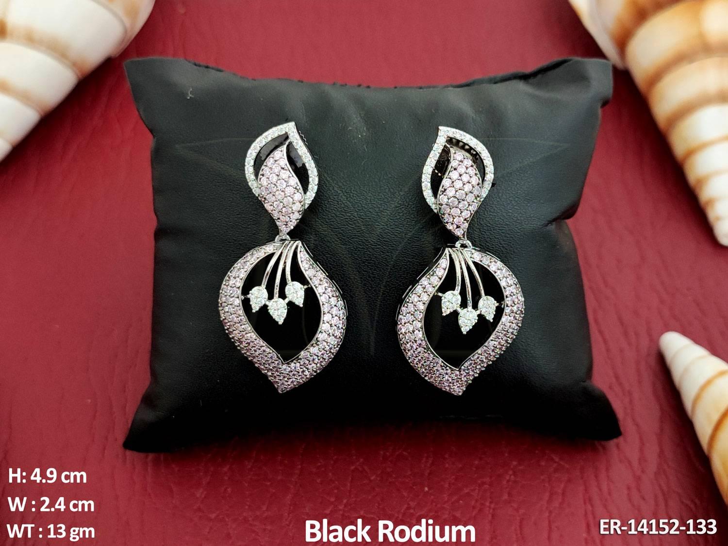 ER-14152-133-PINK