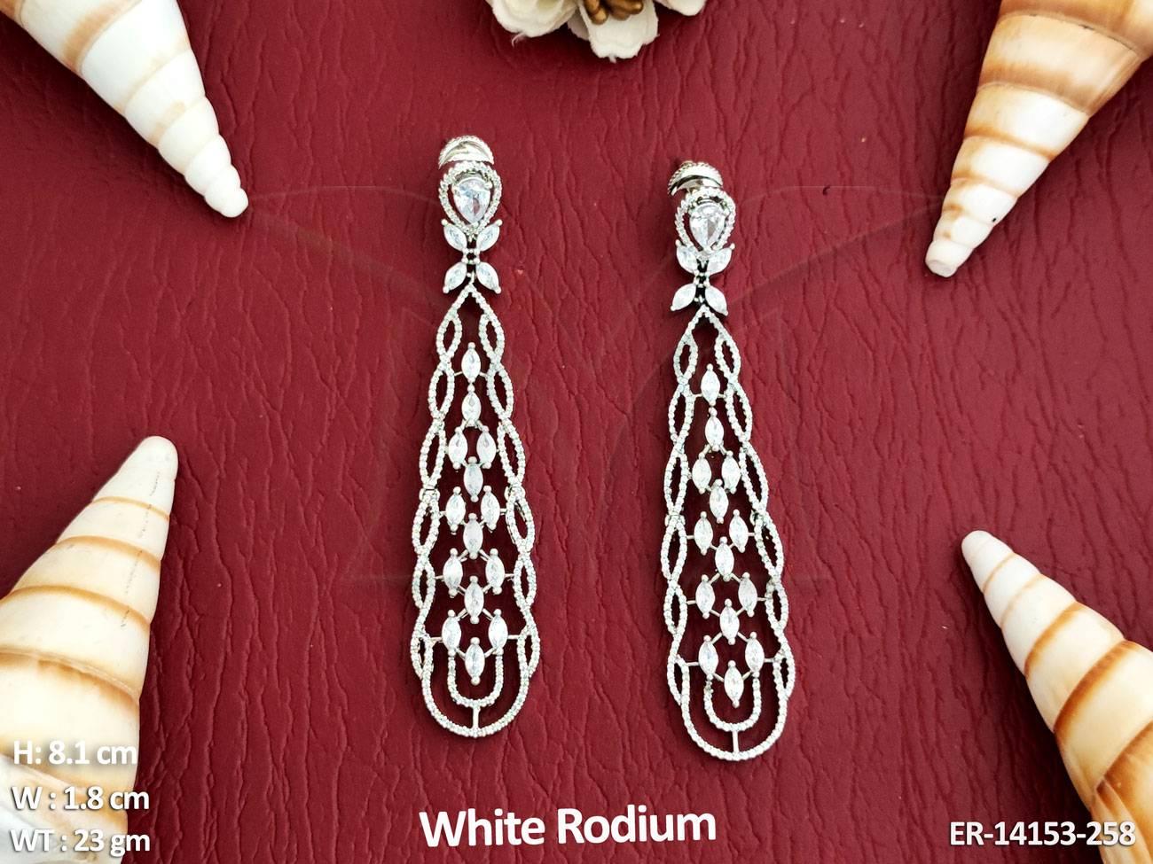 ER-14153-258-WHITE