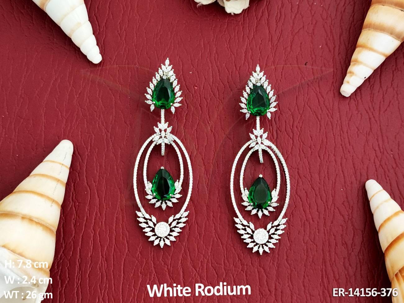 ER-14156-376-GREEN