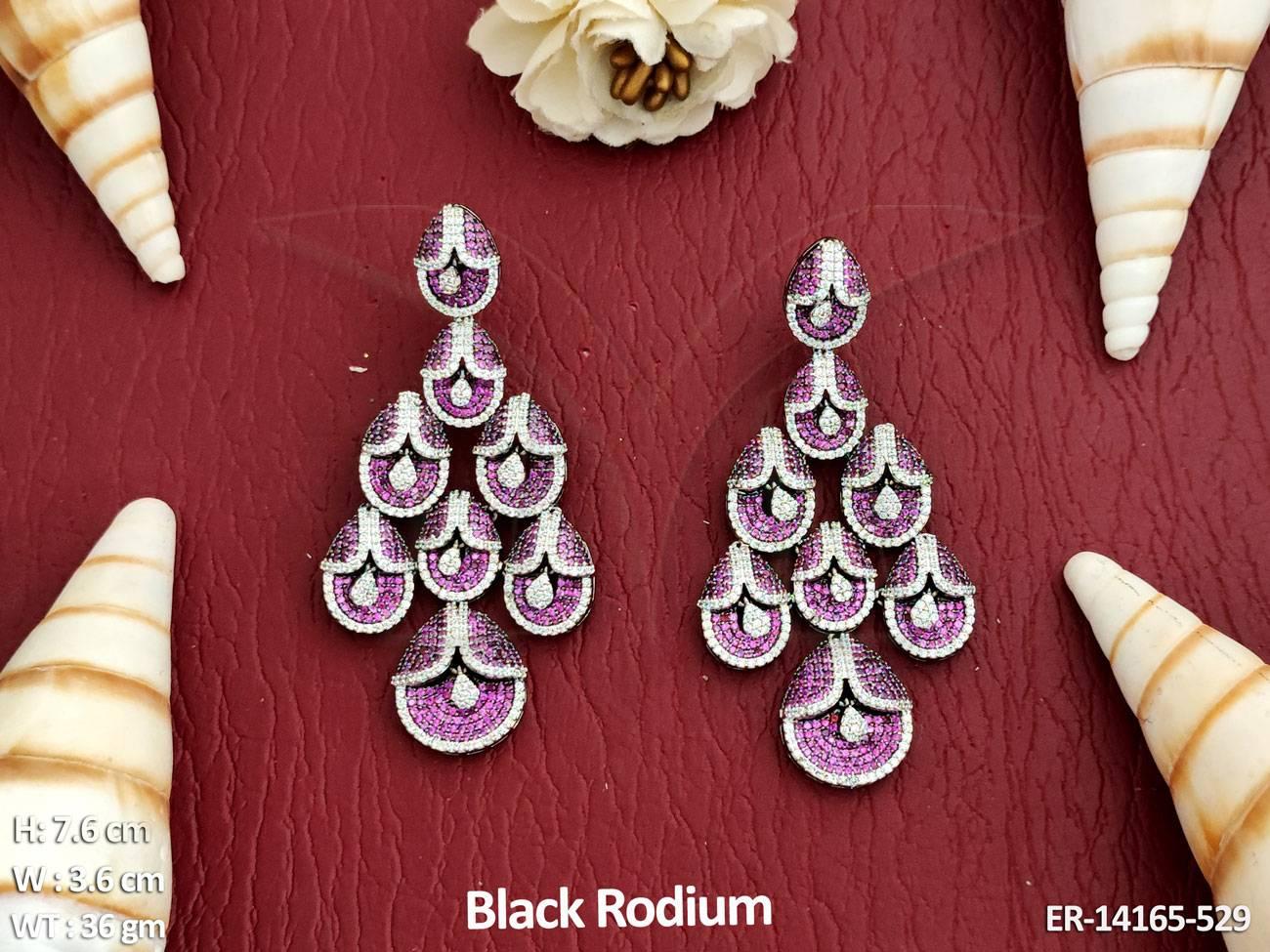 ER-14165-529-RUBY