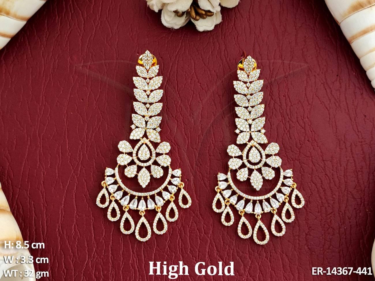 ER-14367-441-WHITE
