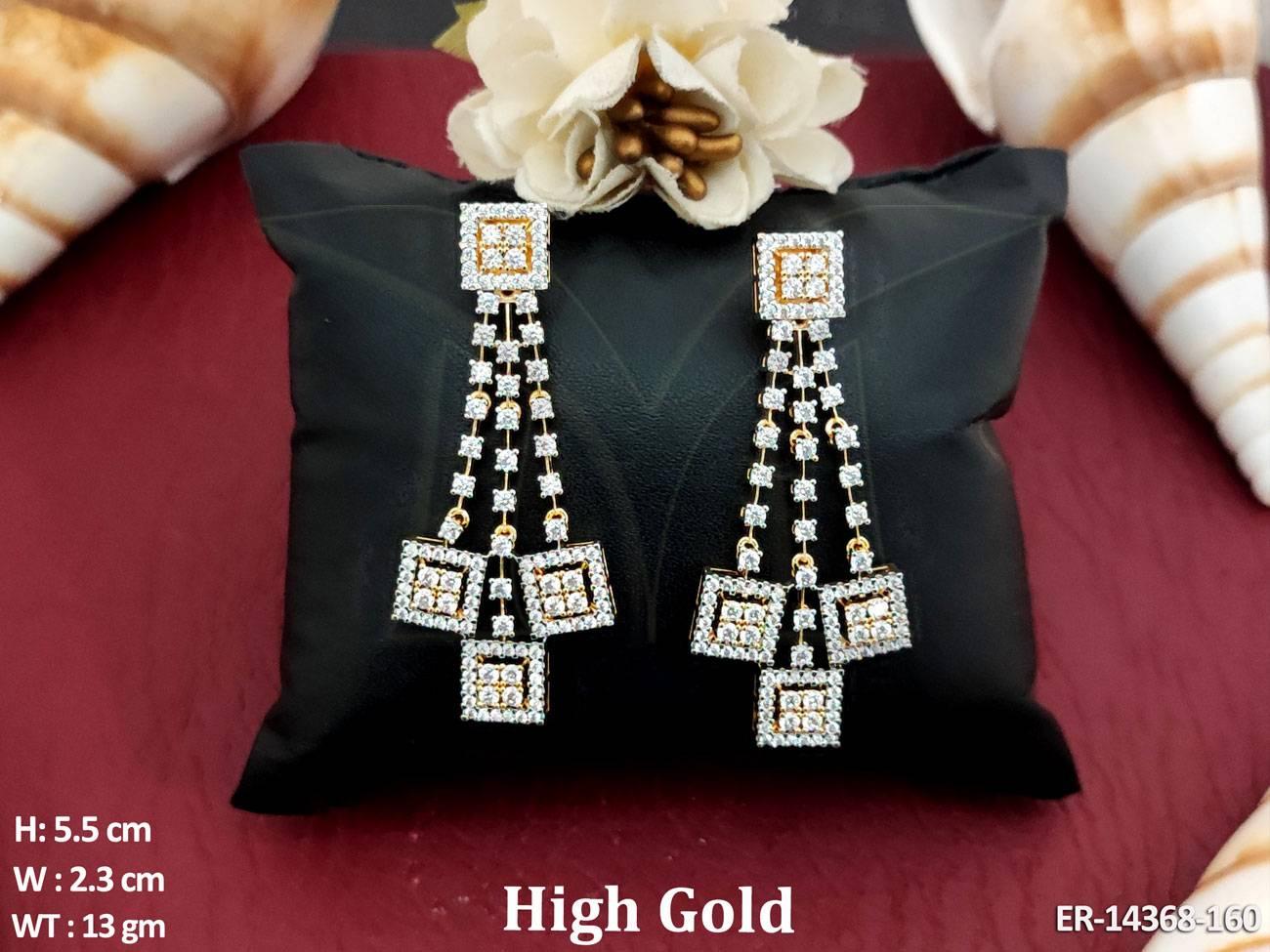 ER-14368-160-WHITE