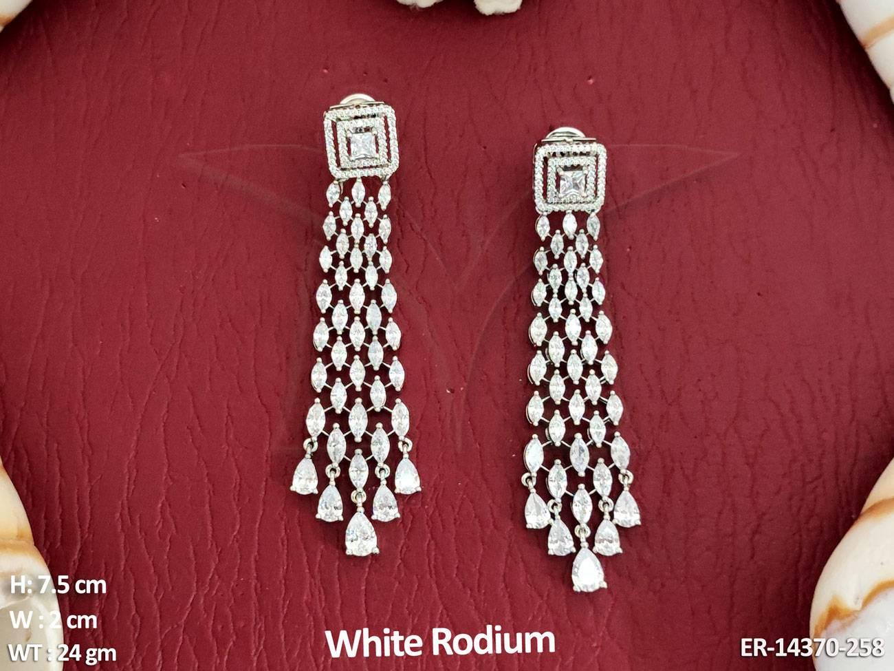 ER-14370-258-WHITE