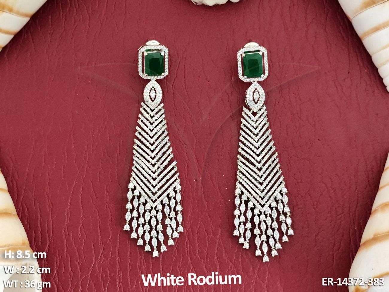ER-14372-383-GREEN