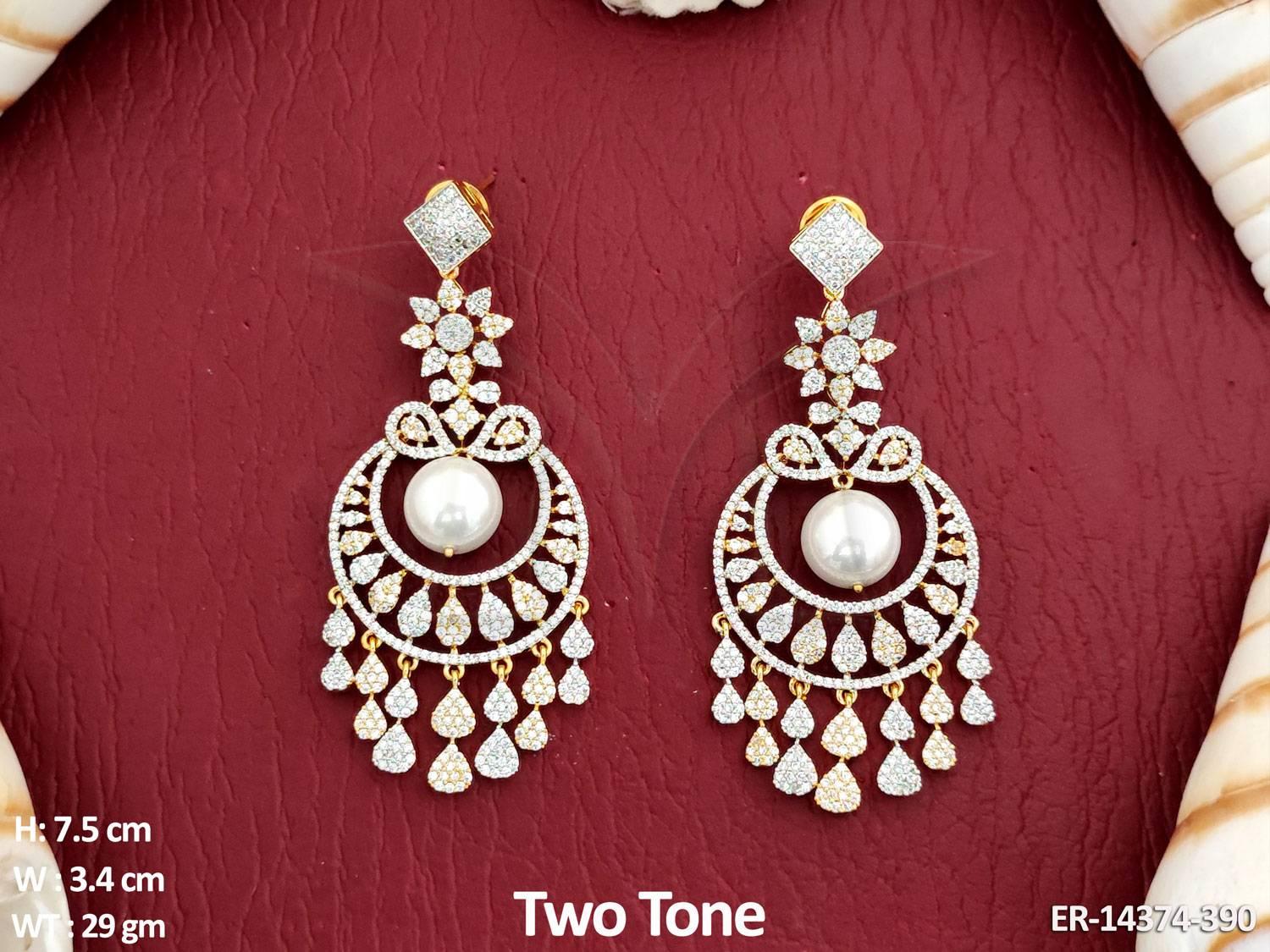 ER-14373-390-WHITE