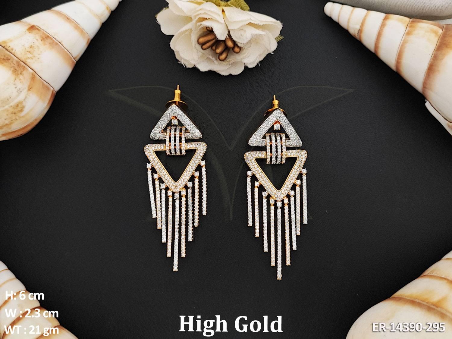 ER-14390-295-WHITE