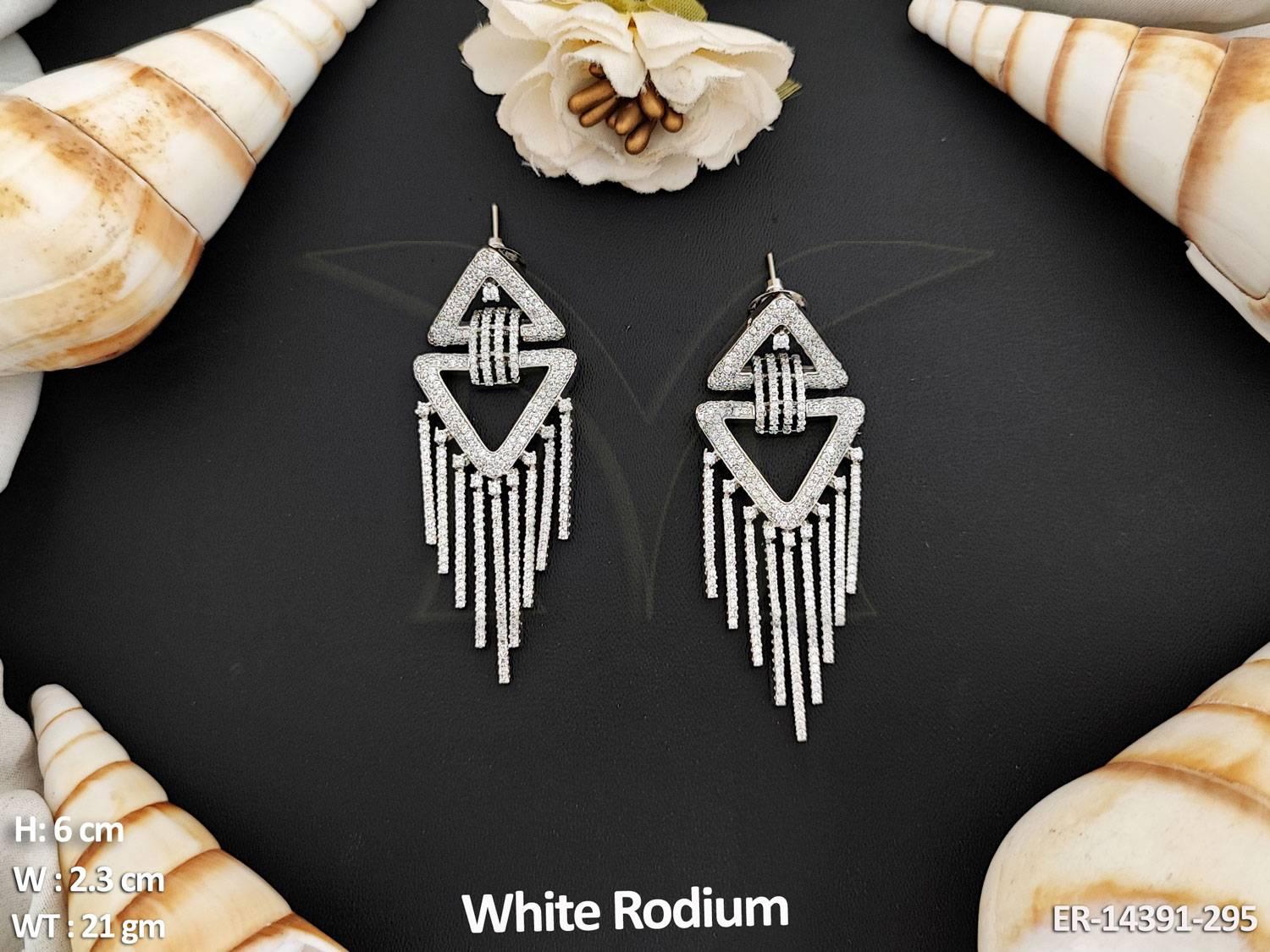 ER-14391-295-WHITE