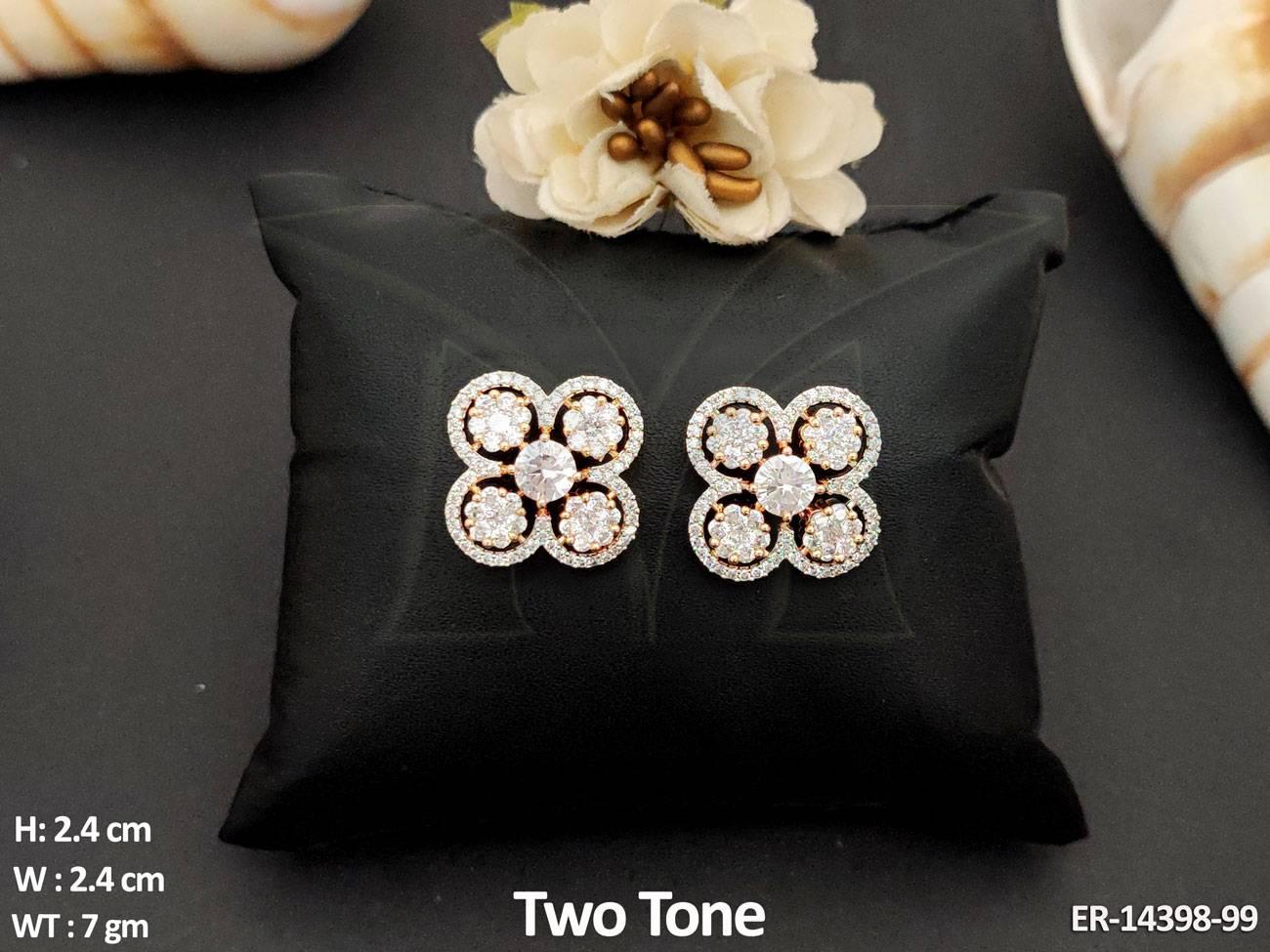 ER-14398-99-WHITE