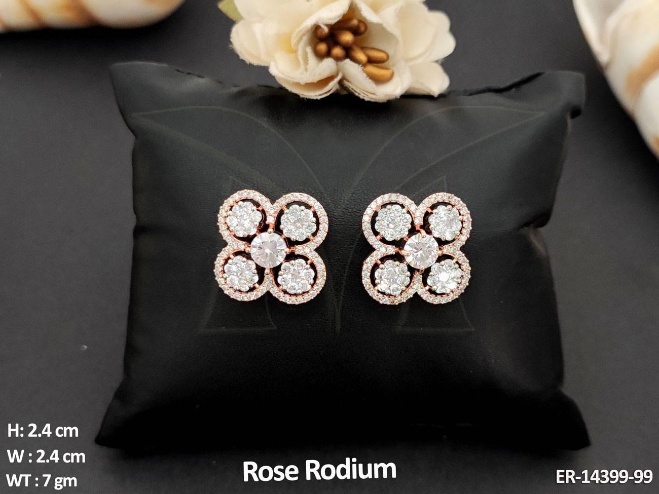 ER-14399-99-WHITE