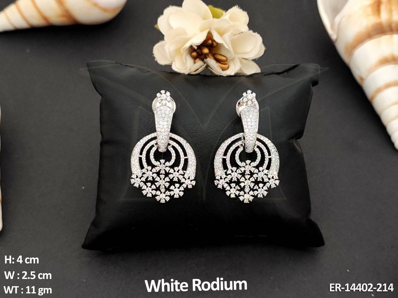 ER-14402-214-WHITE