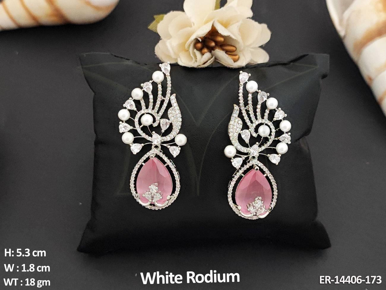 ER-14406-173-PINK