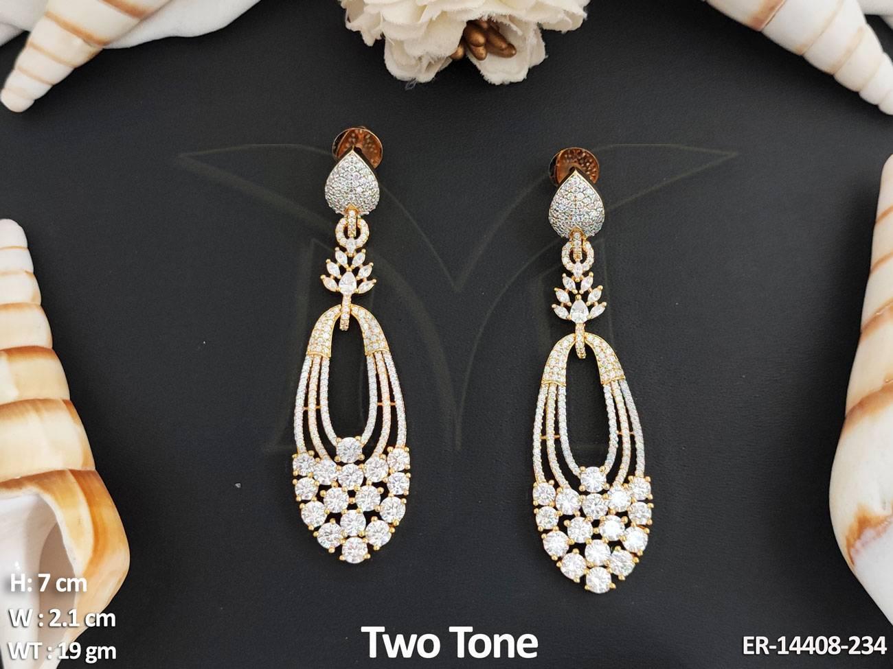 ER-14408-234-WHITE