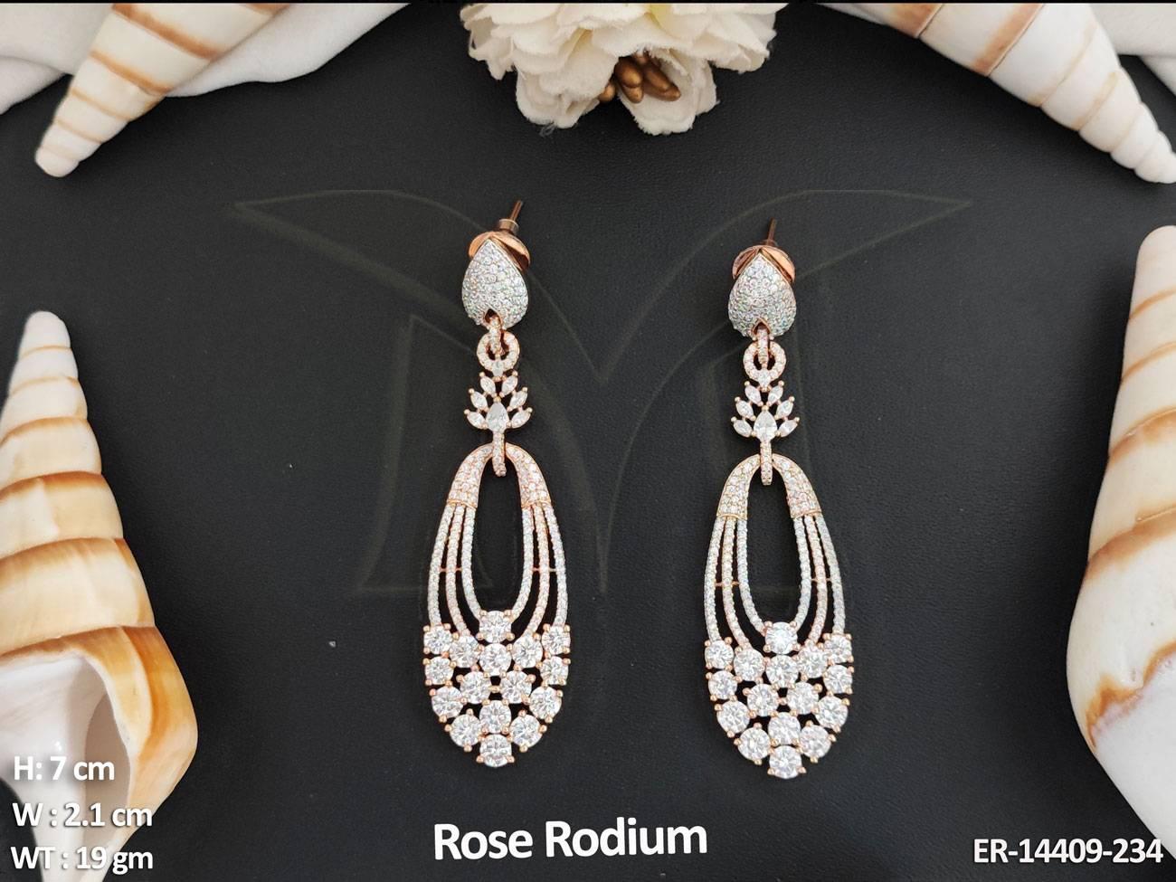 ER-14409-234-WHITE