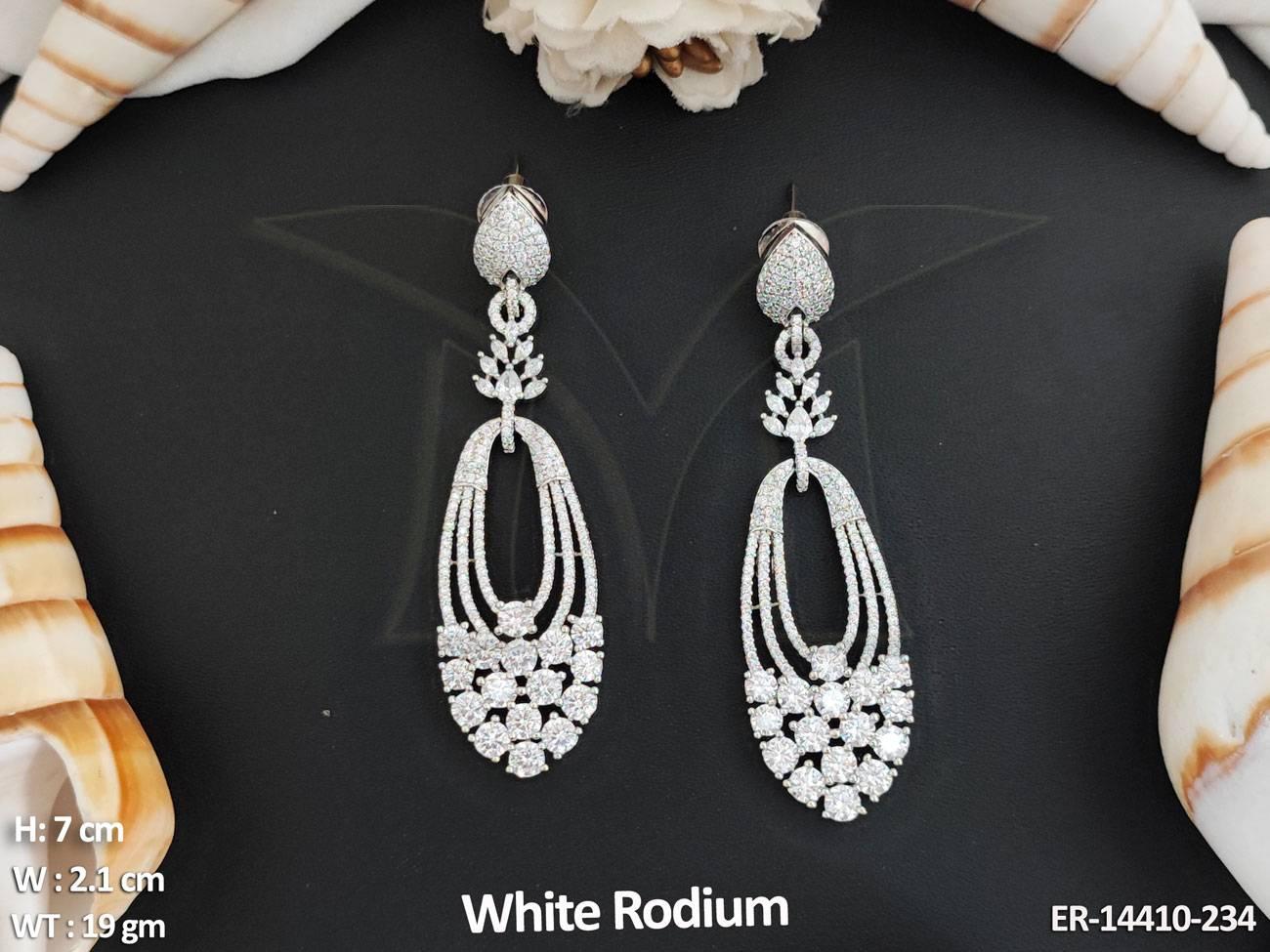 ER-14410-234-WHITE