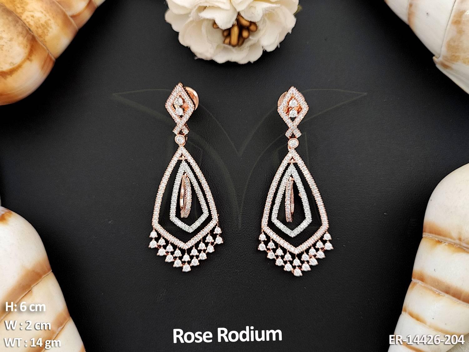 ER-14426-204-WHITE