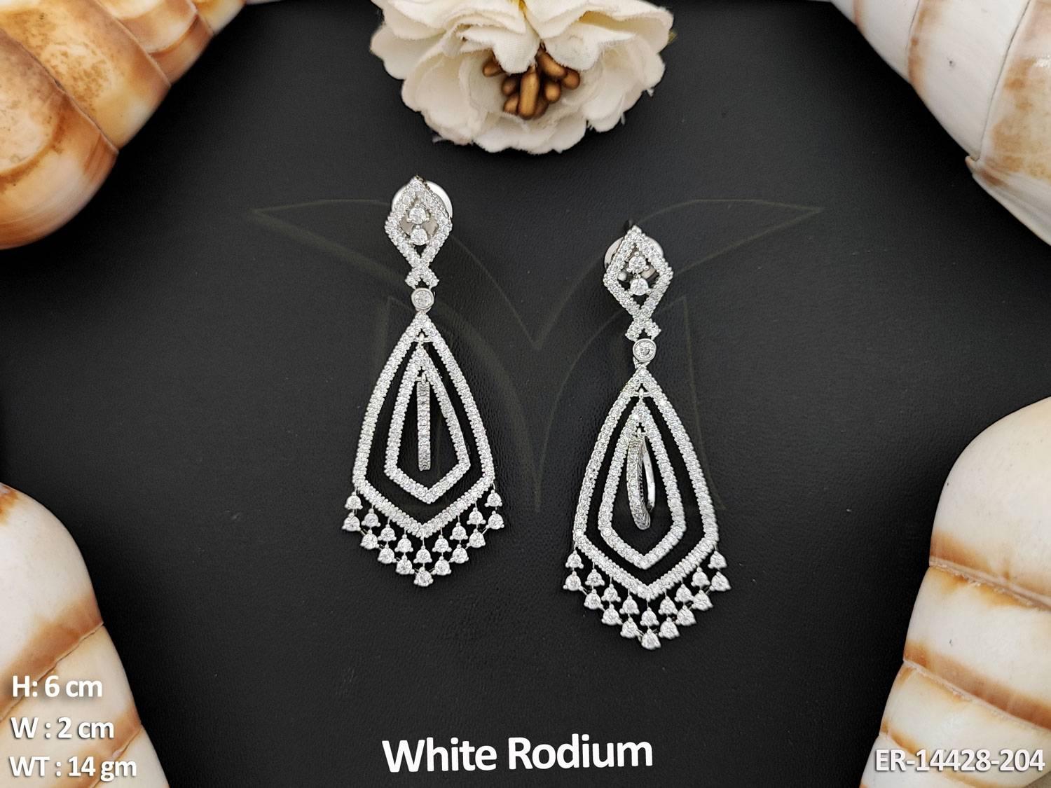 ER-14428-204-WHITE