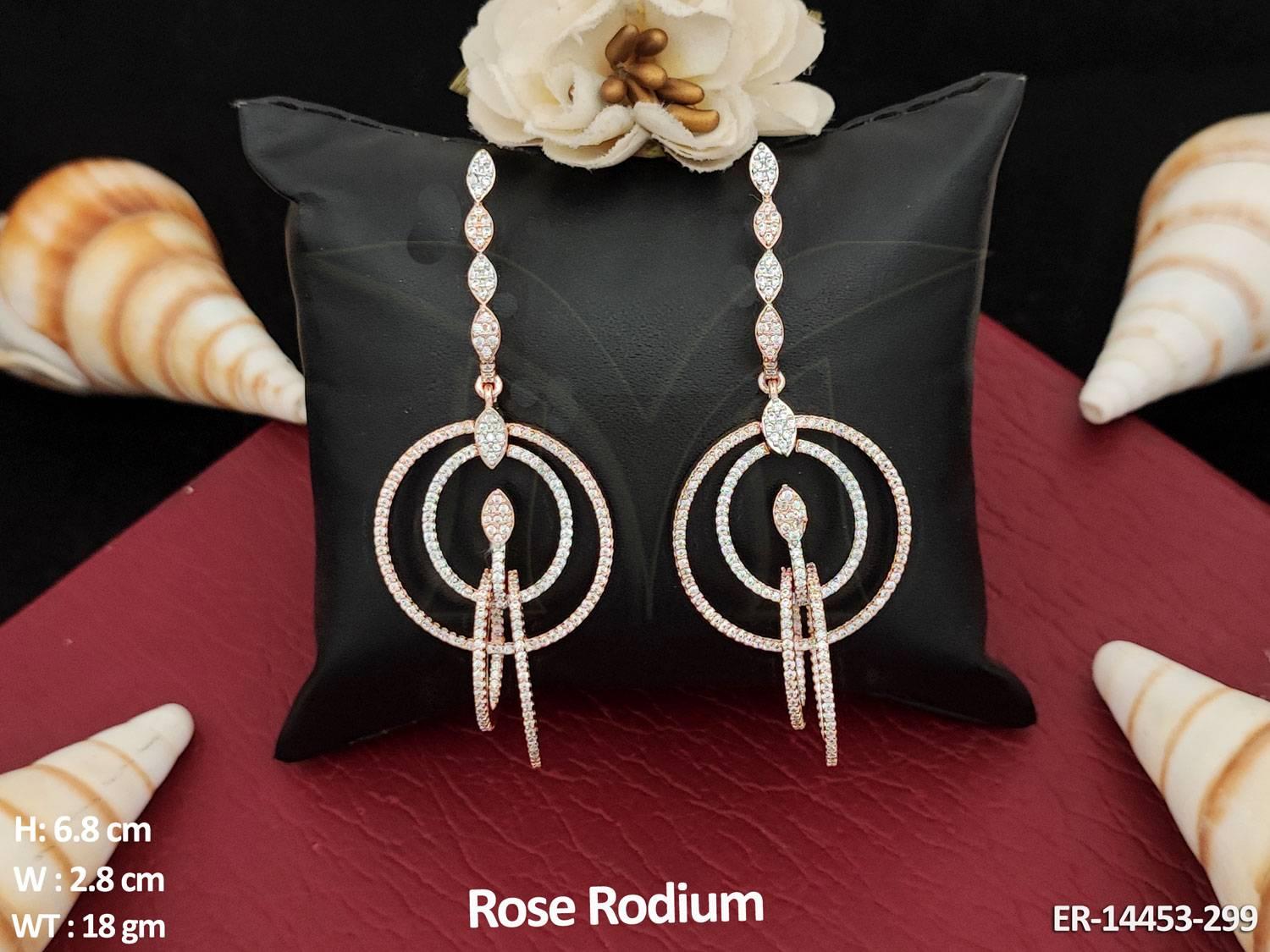 ER-14453-299-WHITE