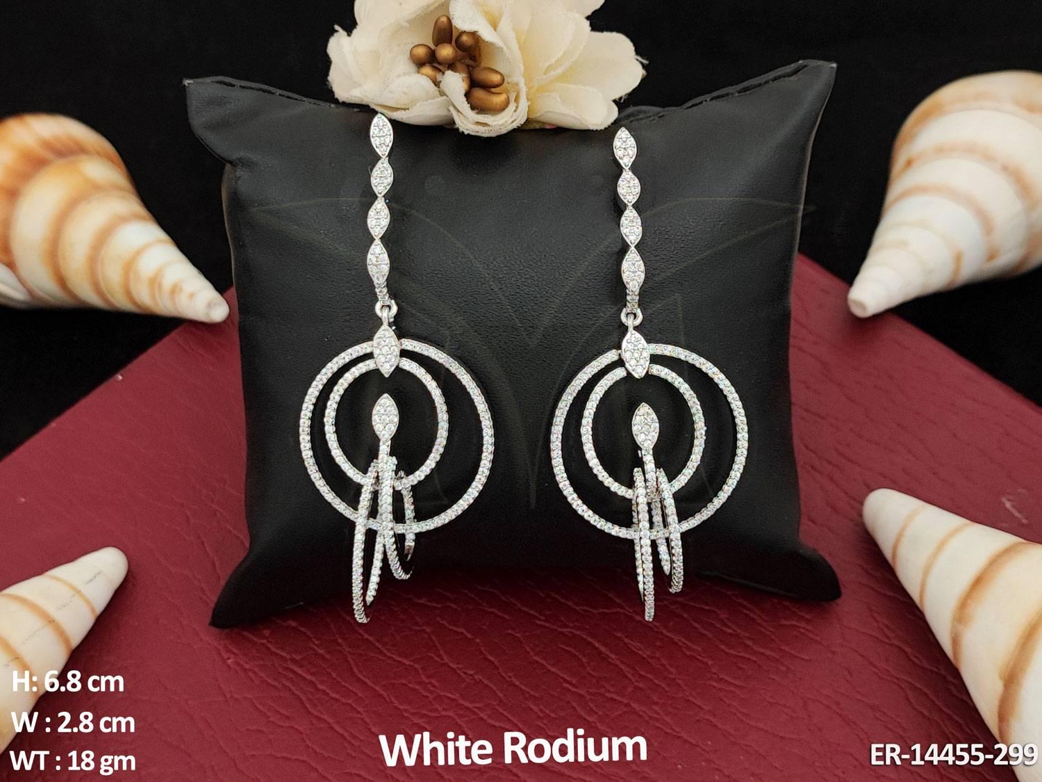 ER-14455-299-WHITE