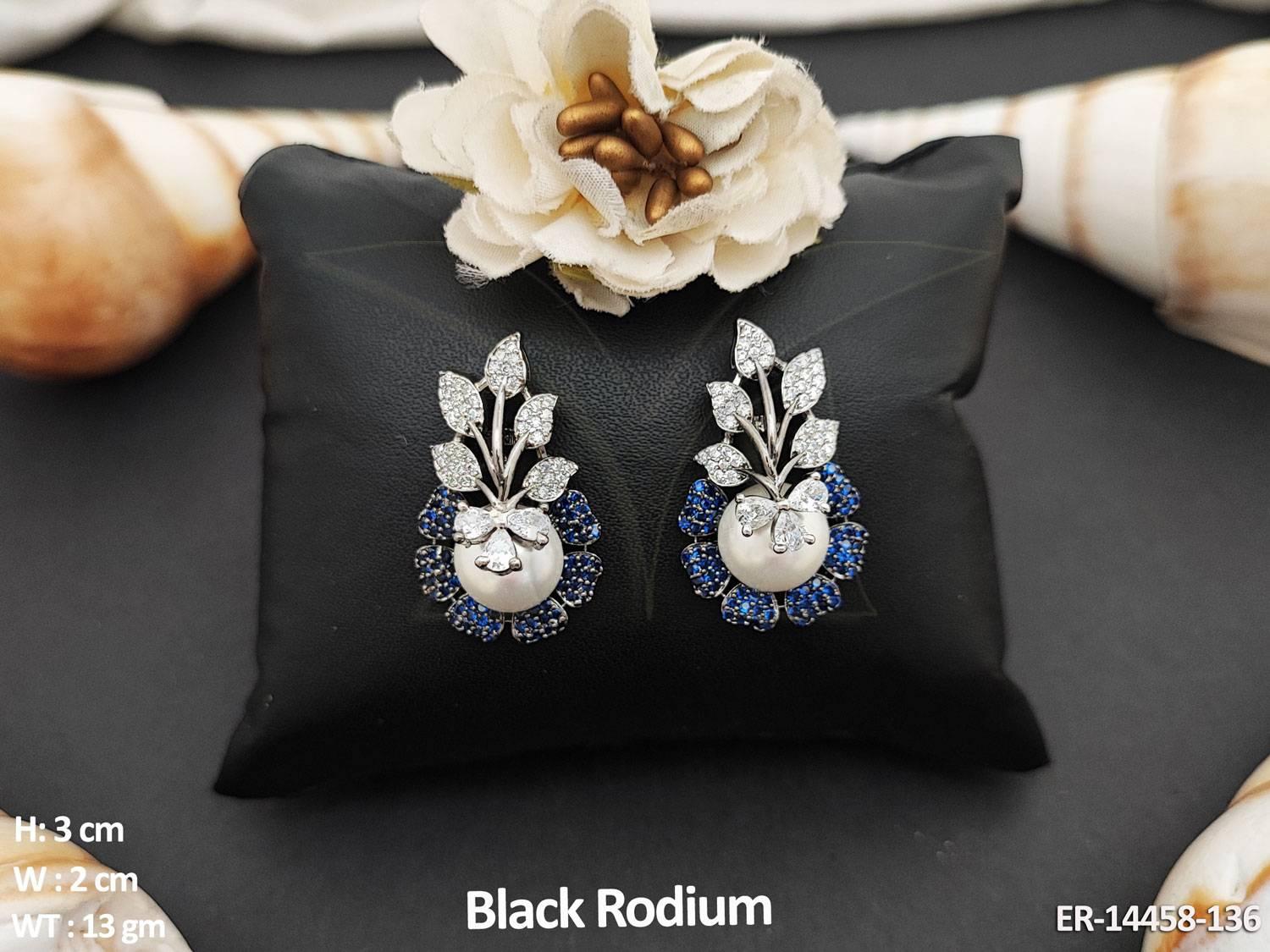 ER-14458-136-BLUE