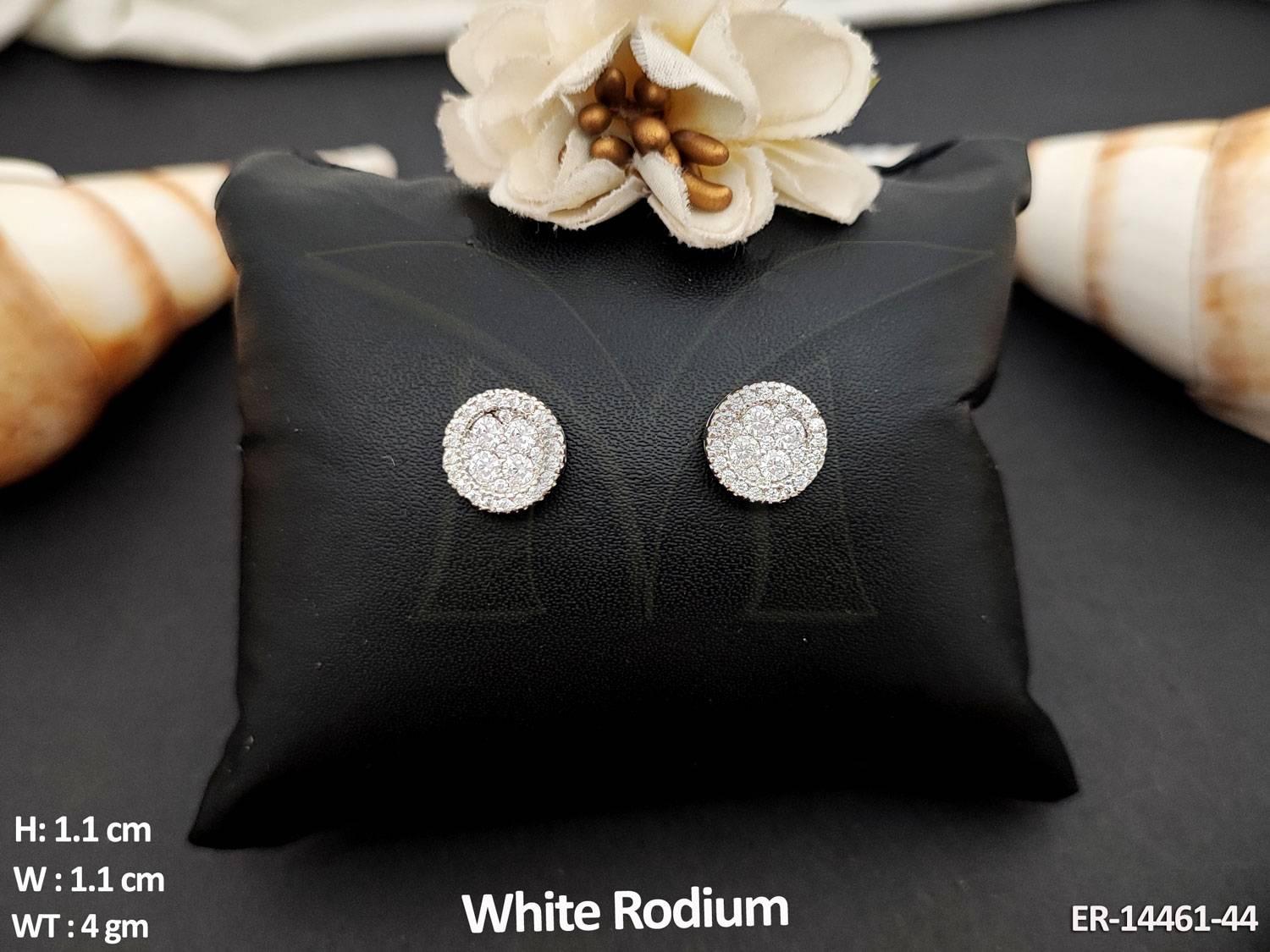 ER-14461-44-WHITE