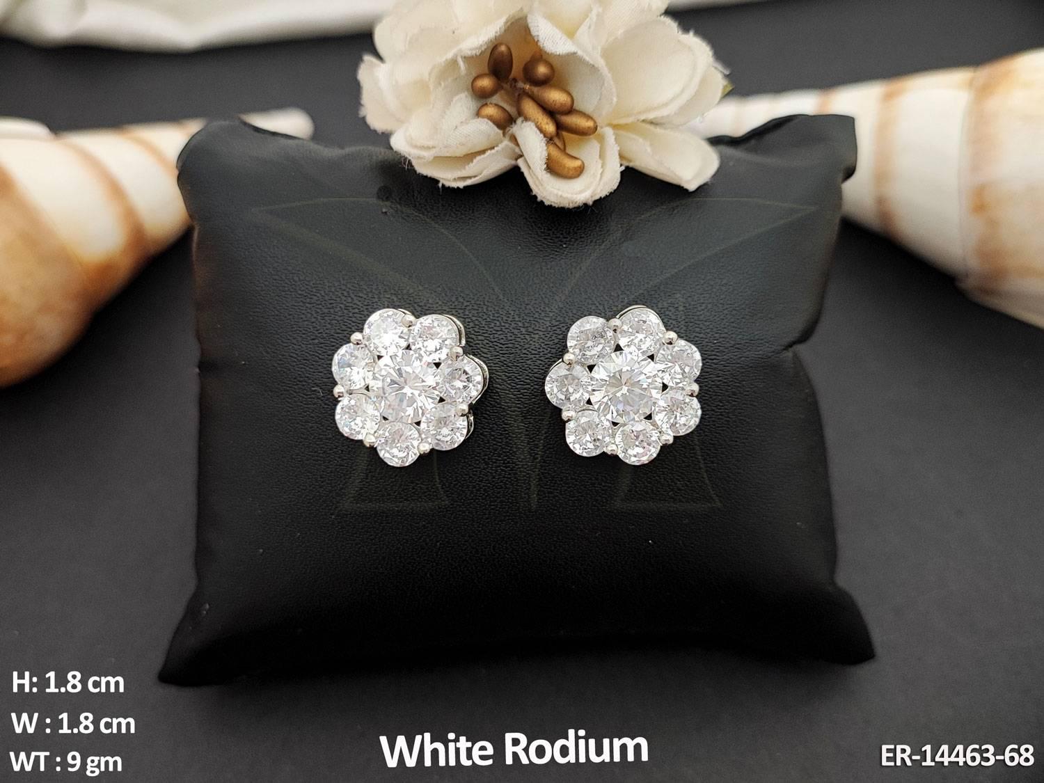 ER-14463-68-WHITE