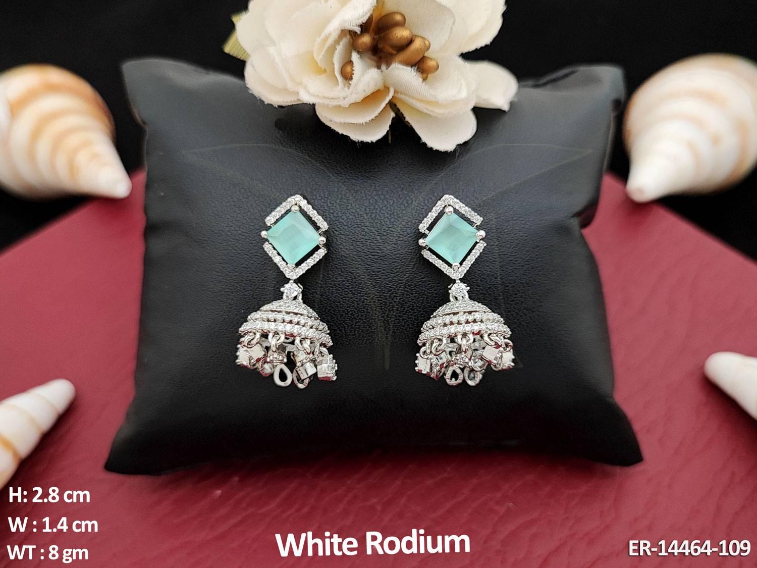 ER-14464-109-MINT GREEN