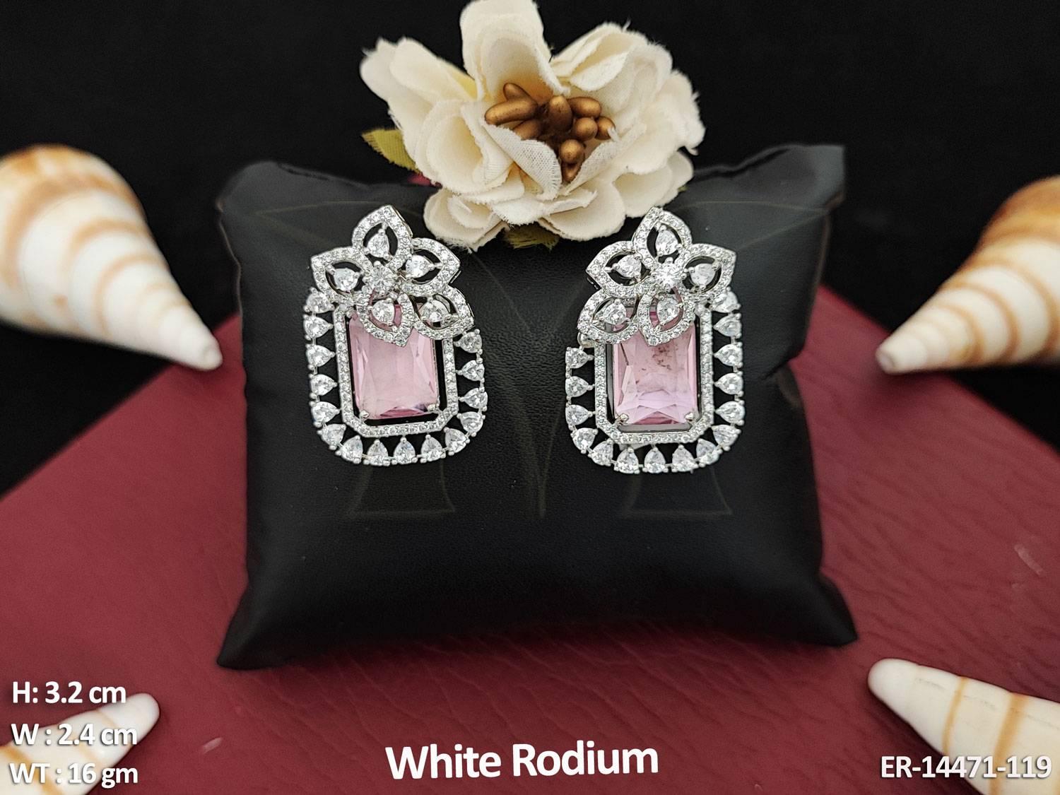 ER-14471-119-PINK