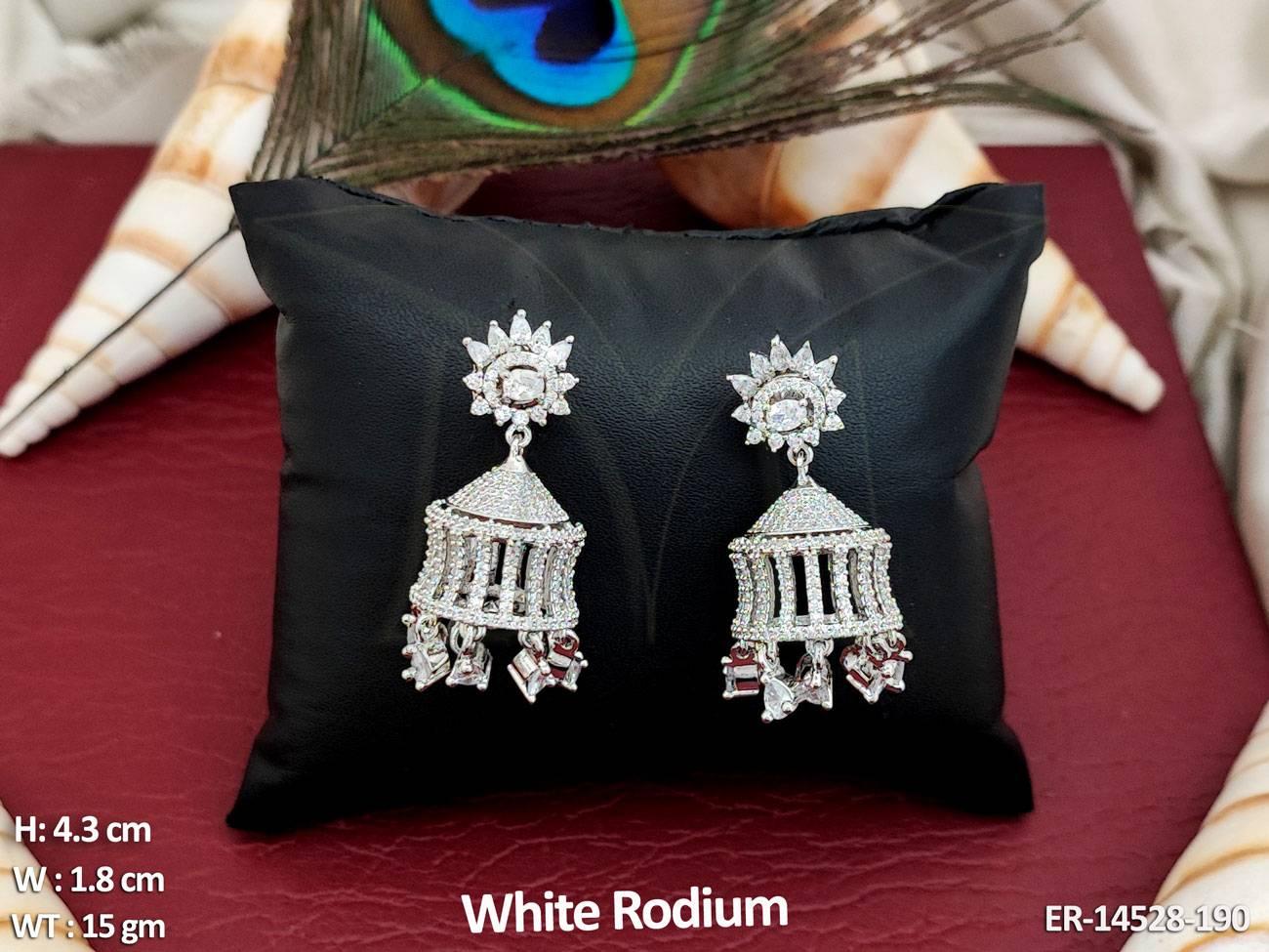 ER-14521-200-WHITE