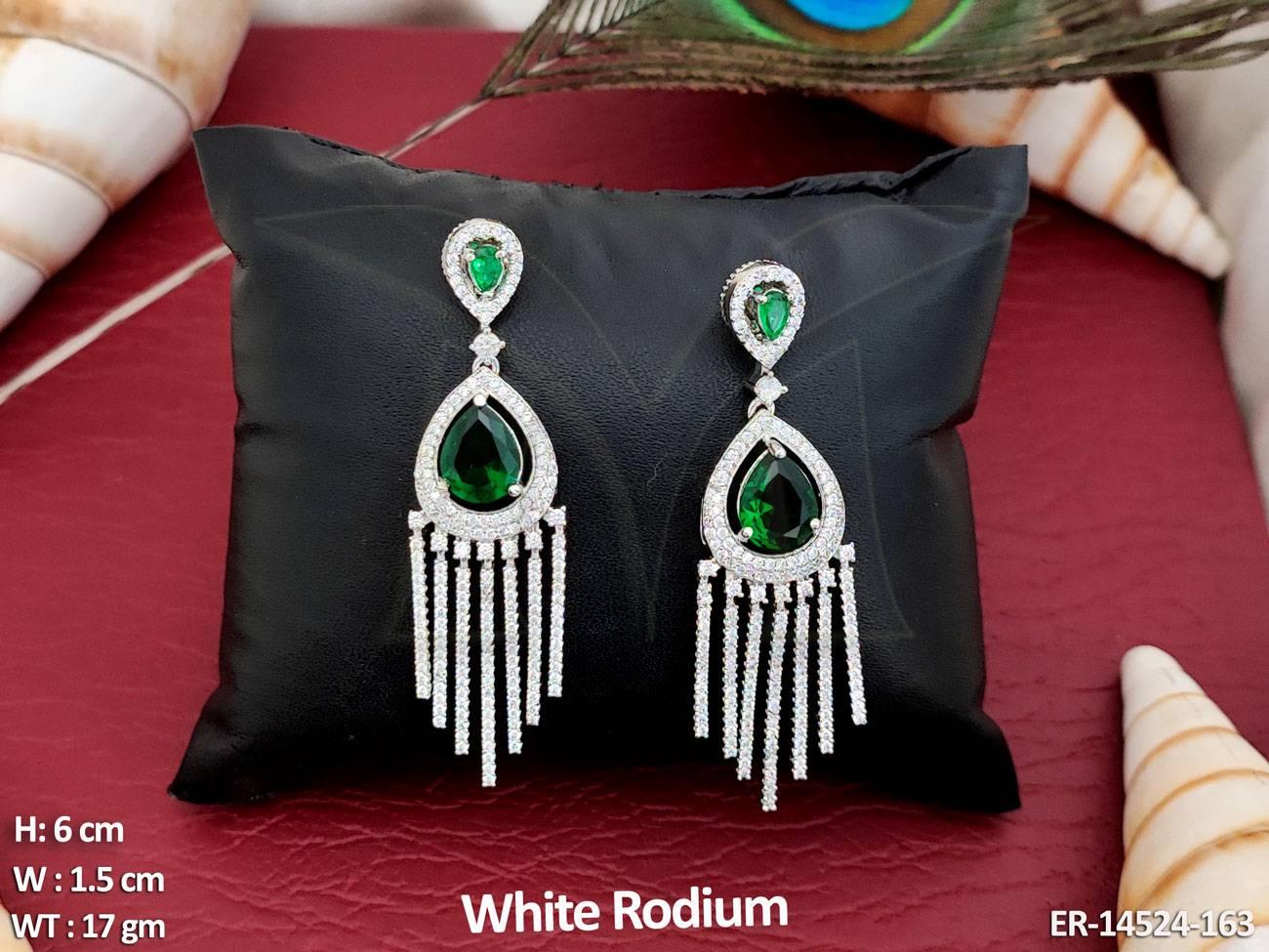 ER-14524-163-GREEN