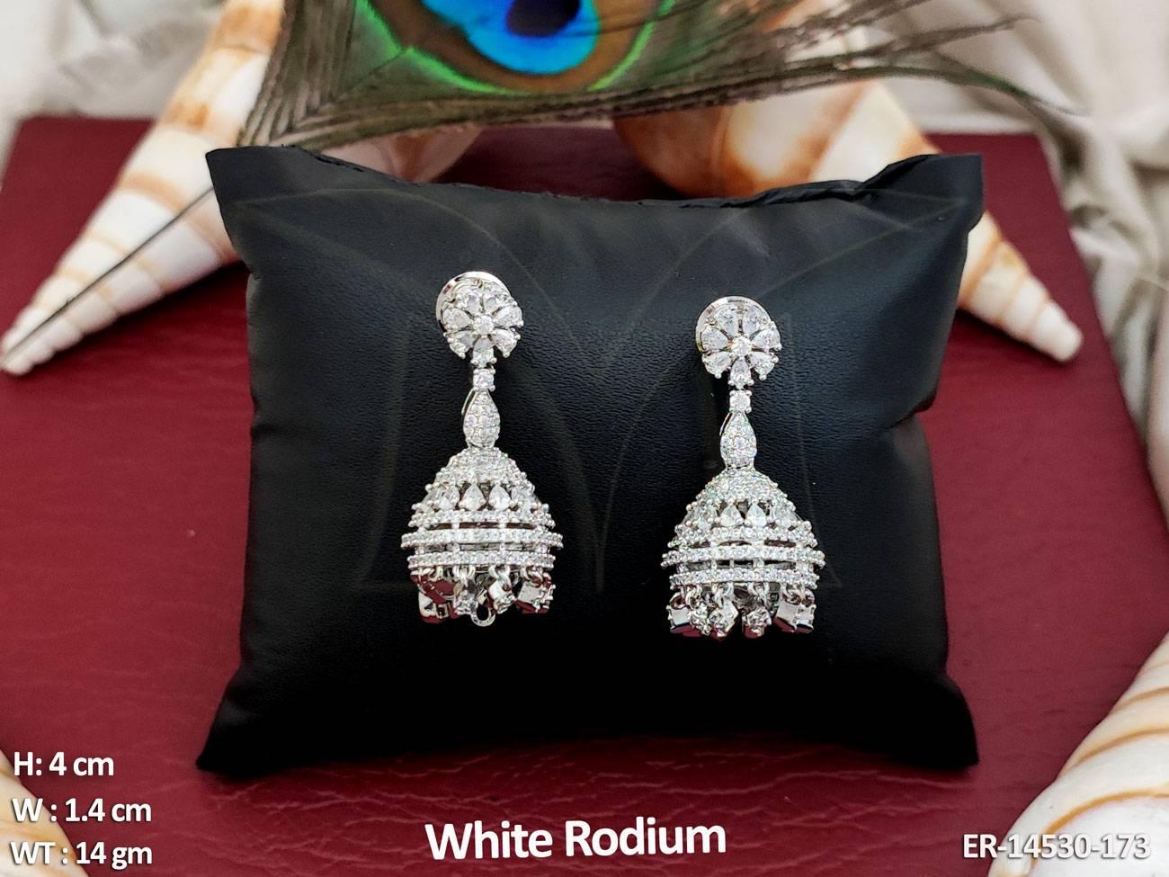 ER-14530-173-WHITE