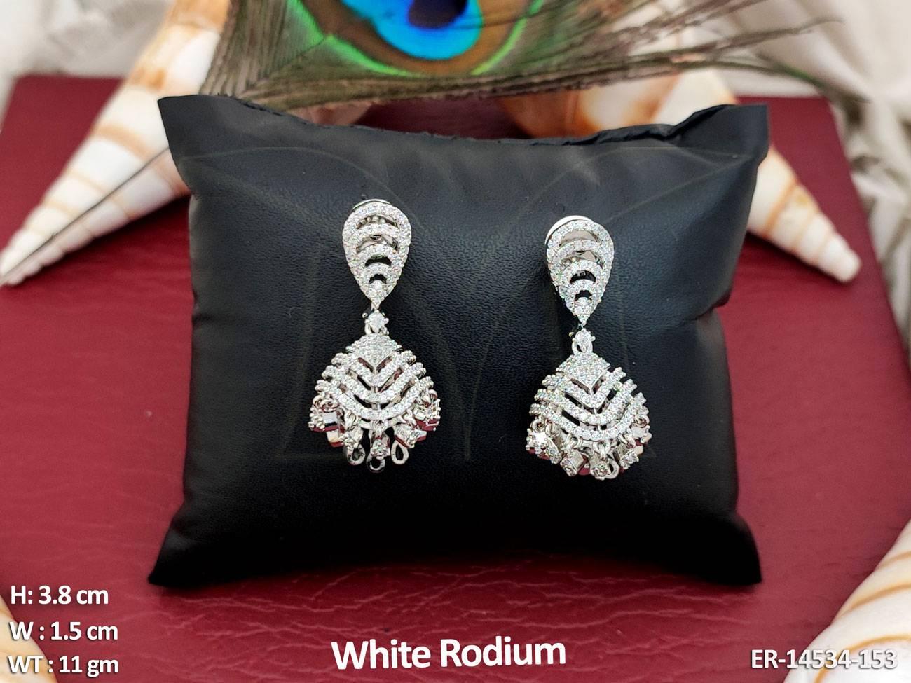 ER-14534-153-WHITE
