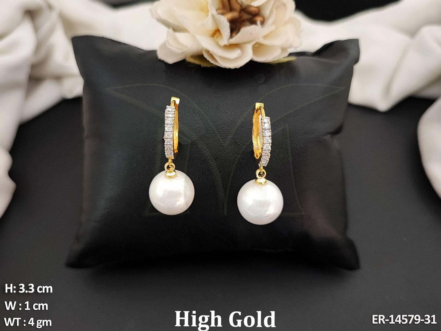 ER-14579-31-PEARL