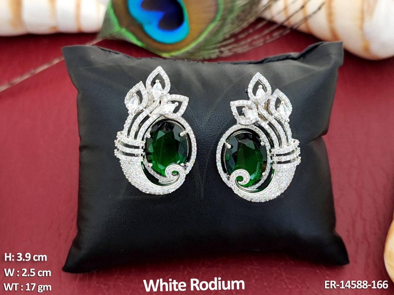 ER-14588-166-GREEN