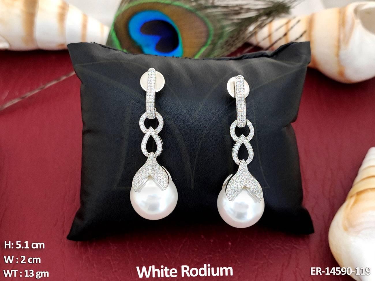 ER-14590-119-WHITE