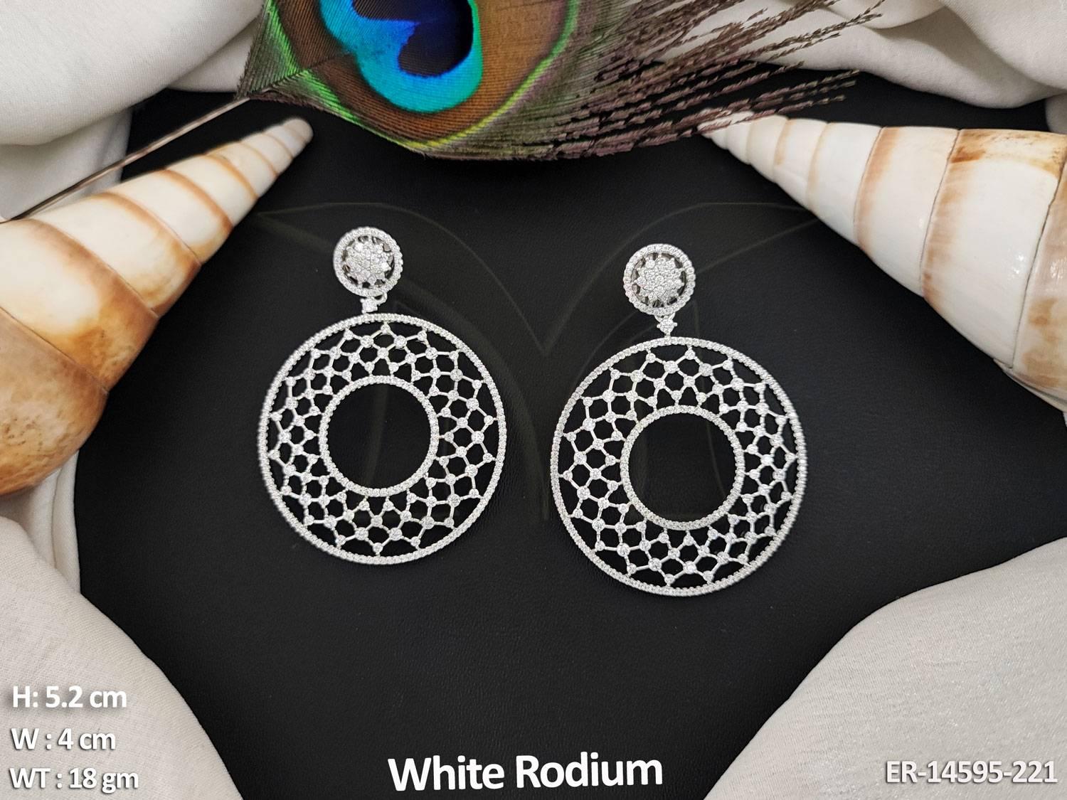 ER-14595-221-WHITE