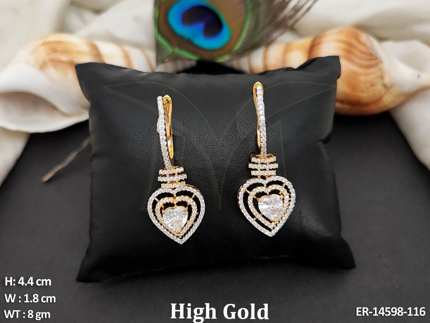 ER-14598-116-WHITE
